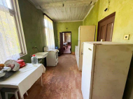 Продается частный дом с земельным участком в Цкаврока, Грузия.  Фото 7