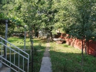 Продается частный дом с земельным участком в Амбролаури, Грузия. Фото 11