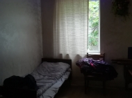 Urgent sale of an unfinished house 20 minutes drive from the sea Adjara Georgia Photo 3