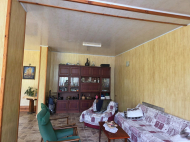 Купить частный дом с земельным участком в пригороде Озургети, Грузия. У реки. Фото 6