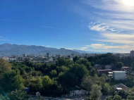 Renovated flat for sale in a quiet district of Batumi, Georgia. Photo 16