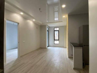 Flat to sale in the centre of Batumi Photo 1