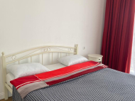 Продается квартира у моря в Кобулети, Грузия.  Фото 11