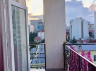 Flat for rent. Batumi, in the city center Photo 10