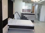 For sale apartment in Batumi Porta Tower Photo 6