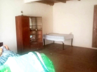 Купить частный дом с земельным участком в пригороде Озургети, Грузия. Фото 6