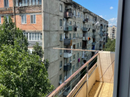 ქირავდება გარემონტებული ბინა ქალაქ თბილისის ცენტრში. თბილისი. საქართველო. ფოტო 18
