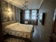 Квартира с ремонтом у моря в Батуми, Грузия. Фото 4