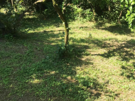 Land parcel, Ground area for sale in a picturesque place.  Photo 10