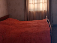 Купить дом с земельным участком в пригороде Озургети, Грузия. Фото 6