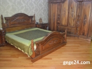 Urgently for sale 5-room flat in Batumi. Georgia. Photo 7