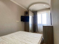 Возле Макдональдса продаётся квартира на первой линии в Батуми, Грузия. Фото 5