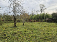 Продается частный дом с земельным участком в Ланчхути, Грузия. Фото 2