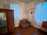 Продается дом у моря в Кобулети, Грузия. Фото 5