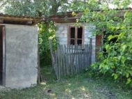 Продается дом с земельным участком в Кахетии, Сигнахи. ფოტო 15