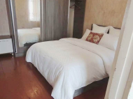 House for sale with a plot of land in Kobuleti, Georgia. Photo 9