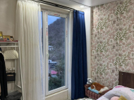 Renovated house for sale in a quiet district of Khelvachauri, Batumi, Georgia. Photo 18