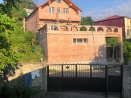 House for sale in Khelvachauri, Georgia. Photo 2
