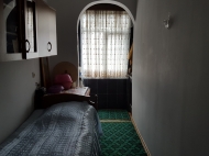 Hotel for sale with 6 rooms in the centre of Batumi, Georgia. Photo 15
