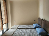 Flat for sale at the seaside Kobuleti, Georgia.   Photo 18