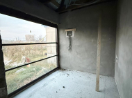 House for sale with a plot of land in the suburbs of Ozurgeti, Georgia. Near the river. Photo 2