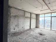 Квартира в сданной новостройке у моря в Батуми. Фото 4