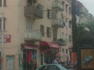 Apartment in Kobuleti Photo 9