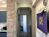 Newly finished apartment for sale Photo 15
