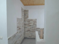 Продается частный дом на берегу моря в Григолети, Грузия. Фото 7