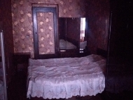 в окрестности Батуми продаётся квартира с ремонтом с мебелью имеет разрешение на постройку мансарды Фото 7