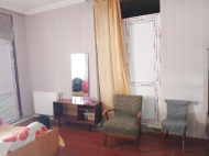 Купить дом в курортном районе Боржоми, Грузия. Фото 10