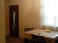 Selling a house in Borjomi Photo 15
