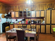 Дом с земельным участком на продажу в Озургети. Гурия. Грузия. Фото 2