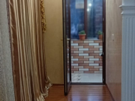 ვიყიდი კერძო სახლს საკურორტო რაიონში ჩაქვში, საქართველო.  ფოტო 10