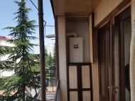 Квартира с ремонтом и мебелью в центре Батуми. Купить квартиру с камином в центре Батуми, Грузия. Фото 26