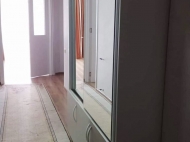 Flat for sale with renovate in Batumi, Georgia. House with mountains view. Photo 3