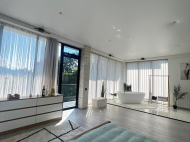 Частный дом на продажу в Хелвачаури. Продается частный дом с видом на горы в Хелвачаури, Грузия. Фото 24
