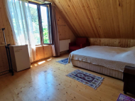 Hotel-type house for sale by the sea in Shekvetili, Georgia. Photo 3