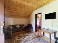 ვიყიდი კერძო სახლს საკურორტო რაიონში ბობოყვათში, საქართველო. ფოტო 3