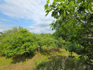 Купить частный дом с земельным участком в пригороде Озургети, Грузия. У реки. Фото 31