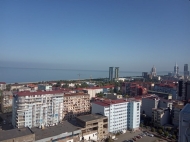 Flat for sale with renovate in Batumi, Georgia. Flat with sea view. Photo 16
