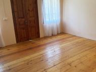 Продается дом с земельным участком в Абашинском районе, Грузия. Фото 11