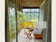 Продается частный дом у моря в Поти, Грузия. Фото 5