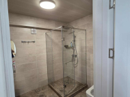 Купить дом в Батуми. Грузия. Фото 22