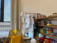 Купить частный дом с земельным участком в пригороде Батуми, Ахалшени. Фото 18