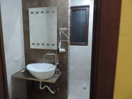 Аренда виллы на берегу моря в Гонио. Батуми. Аджария. Грузия. Фото 9