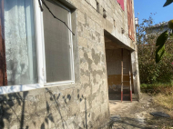 House with land for sale in Ozurgeti. Guria, Georgia. Photo 3