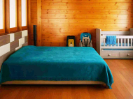 Купить частный дом с земельным участком в Натанеби, Грузия. Фото 3