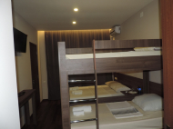 Аренда виллы на берегу моря в Гонио. Батуми. Аджария. Грузия. Фото 8