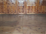 Купить дом с земельным участком в пригороде Супса, Грузия. У реки. Фото 2